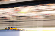 [Imagen: f1-gp-russia-qualifiche-sabato-fp3-313.jpg]