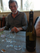 IMG-20220409-144733-01.jpg