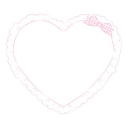 量産 量産型 文字 隠しきれないヲタク 隠しきれないをたく 隠しきれない sticker by @__nyan__