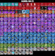 gliders-comp