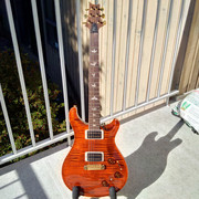 IMG_20150608_172232_hdr_zps0uvozho4