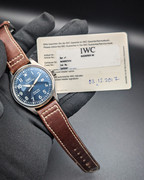 PXL-20260227-033547017