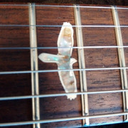 IMG_20150602_095514_zpsiry1xkgq