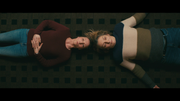 Le Invisibili (2018) .mkv FULL HD UNTOUCHED 1080p DTS HD MA FRA AC3 FRA ITA SUBS (DVD resync) Le Invisibili (2018) .mkv FULL HD UNTOUCHED 1080p DTS HD MA FRA AC3 FRA ITA SUBS (DVD resync)
