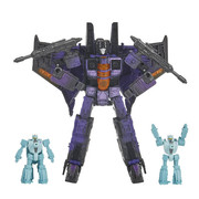 09-War-For-Cybertron-Netflix-Hotlink