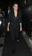 emmawatson-photogallery-blogspot-com-2