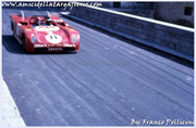 Targa Florio (Part 5) 1970 - 1977 - Page 5 1973-TF-71-Lisitano-Sidoti-003