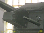 IMG-9079