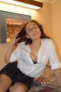 16573215048-3d5ff54fbe-k
