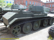 BT-7-Khabarovsk-007