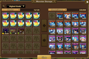 Screenshot-2026-08-15-012602