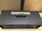 9AAF677D-115E-44E3-99BE-35B5E4CEE7D0