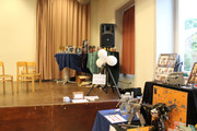 IMG-1665