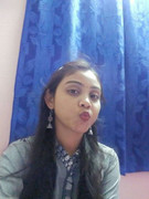 photo_2025-09-18_22-41-06 (3)