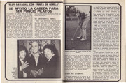 TELEPROGRAMA-Nº-474-del-5-al-11-de-mayo-de-1975-05