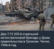 https://i.postimg.cc/s1jyNWTg/photo-2026-07-26-15-06-32.jpg