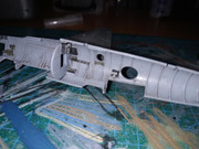 IMG-20190114-233208