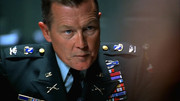 205237-837.jpg