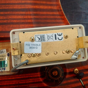 IMG_20150803_120946_zpsxqadjyym