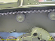 IMG-0943