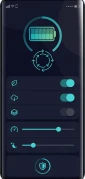 Tame location services to save battery — Phone Dead by 3 PM? 9 Hidden Battery Drains (and How to Kill Them)