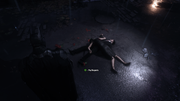 Batman-Arkham-Knight-Screenshot-2023-01-24-20-40-16-30