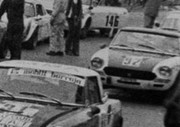 Targa Florio (Part 5) 1970 - 1977 - Page 9 1977-TF-92-Lo-Jacono-Mantia-003