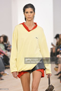 gettyimages-2238979480-2048x2048