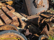 IMG-1025
