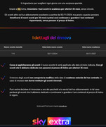 Screenshot_20240905-223223_Gmail