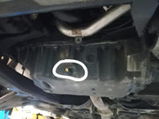 Whats-App-Image-2025-12-26-at-17-56-39.j