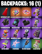 backpacks-comp