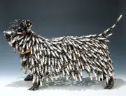 James-Corbett-Higland-Terrier-18-x-28-x-13-Photo-Courtesy-John-Davies-Gallery.webp