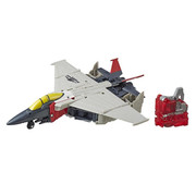 Blitzwing02