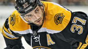 Patrice-Bergeron-1