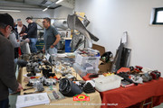 IMG-1710