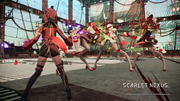 SCARLET-NEXUS-2024-10-10-02-43-29