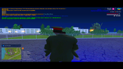 UKRAINE-GTA-19-05-2025-22-40-34