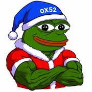 photo_2934@03-12-2024_00-50-18