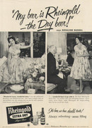rosalind-russell-rheingold-1958