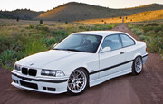 E36-01.jpg