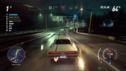 download game jadul
