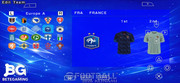 eFootball 2026 Screenshot 4