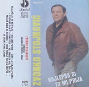 [Slika: prednja-mc.jpg]