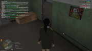 UKRAINE-GTA-05-04-2026-19-07-25