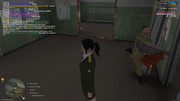 UKRAINE-GTA-05-04-2026-19-04-39