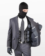 [Image: IMG-7544.jpg]