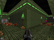 Screenshot-Doom-20221217-002503.png