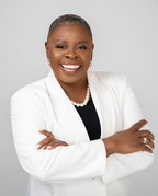 Dr. Barbara H. Smith