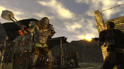 fallout-new-vegas-2